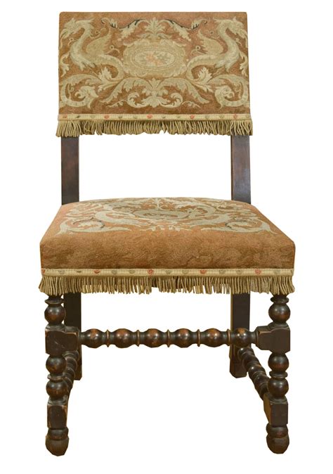 tudor chair|tudor style dining chairs.